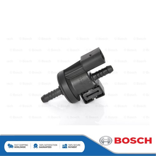 Fits golf eos leon - a6,
