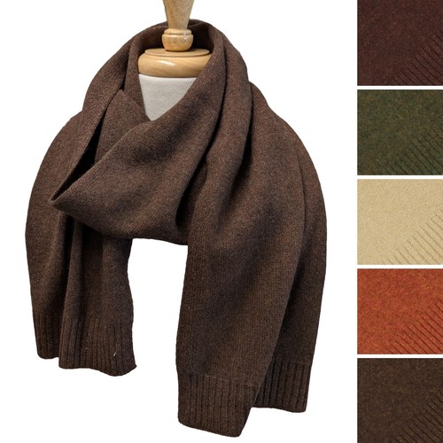 Taylor stitch lodge - stitch,