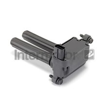 Ignition Coil For Dodge 1500