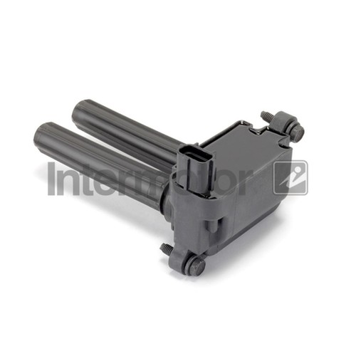 Ignition coil for dodge - for,