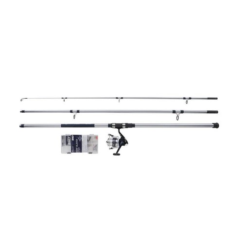 Shakespeare salt surf slayer - surf,