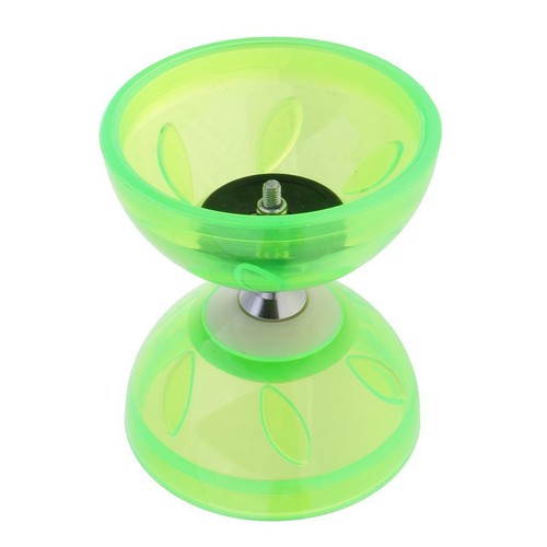5cm triple bearing juggling - triple,