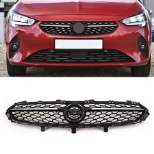 Fits Vauxhall Corsa F 2020-