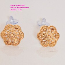 22ct gold designer - 22ct,
