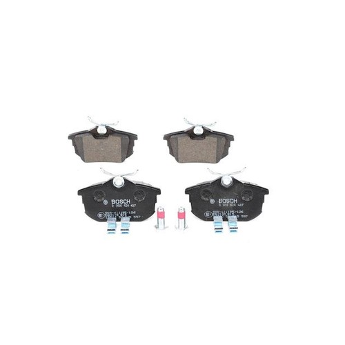 For mitsubishi colt mk6 - mitsubishi, 1.5