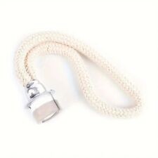 Lampe Berger catalytic