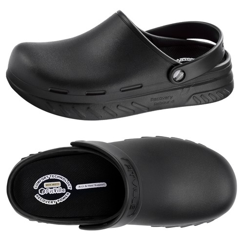 Fitville mens recovery - fitville,