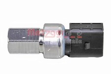METZGER 0917093 Pressure