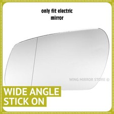 Left for Ford Fiesta 2005-2008