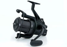 Fox EOS 12000 FS / Carp
