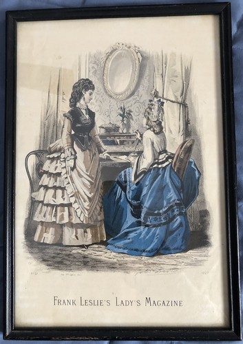 Victorian women writing - women, at