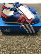 adidas paris UK 8.5 UK ONLY