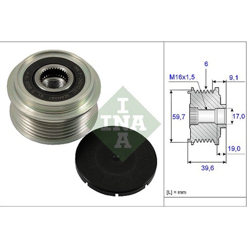 For vauxhall astra corsa d - for, h