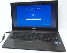 Laptop Stone i3 SSD Nt310-h