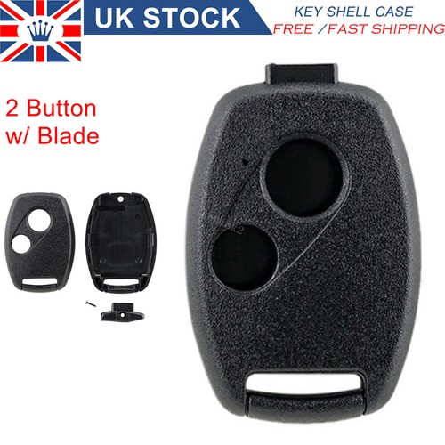 For honda civic jazz buttons - civic,