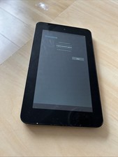 HP SLATE 7 - Dr Dre Beats