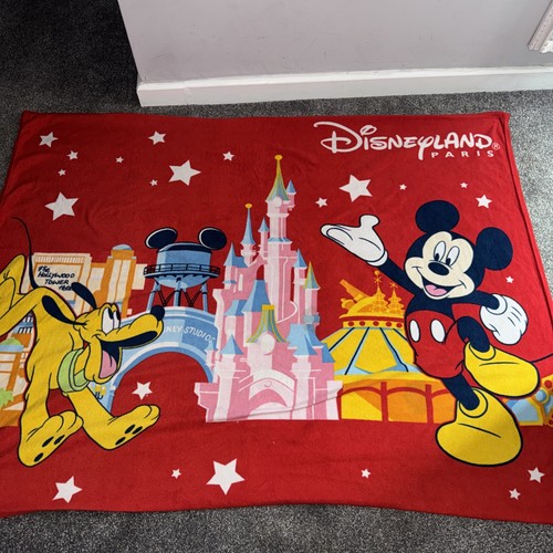 Disneyland paris kids mickey - paris,