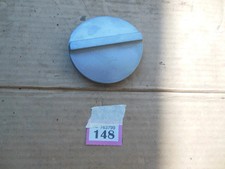 Mk1 Mk2 Ford Escort 1300/1600 Van/Estate Fuel Cap [148]