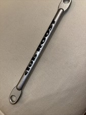 Club Roost Go Fast Impact