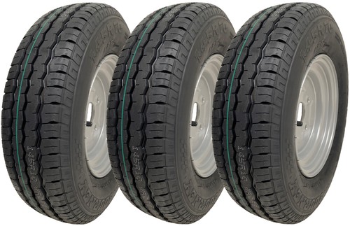 145r10 trailer tyres - 145r10,