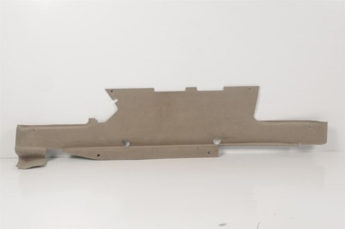 Mercedes 1296940090 boot - mercedes,