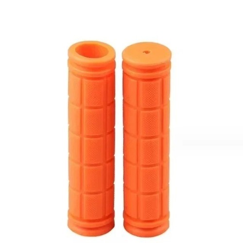 Cycle part mtb mountain bike - part:,