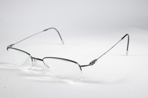 Silhouette eyeglasses 7502 - silhouette,