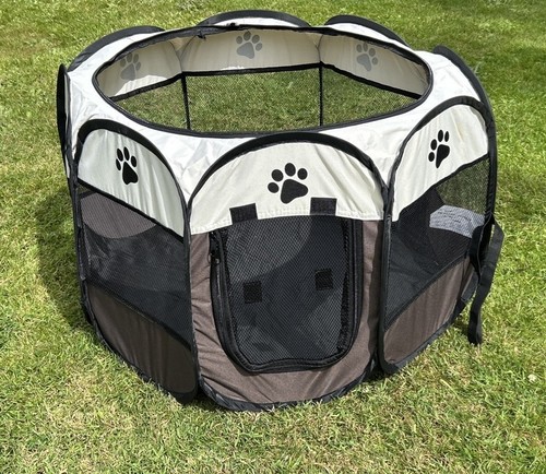 Foldable soft fabric - foldable,