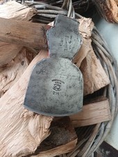 Vintage Cornelius Whitehouse 2