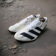 Adidas Adizero Prime SP