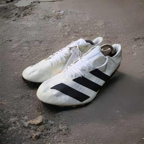 Adidas adizero prime - adizero,