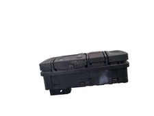 Vauxhall Vectra Electric