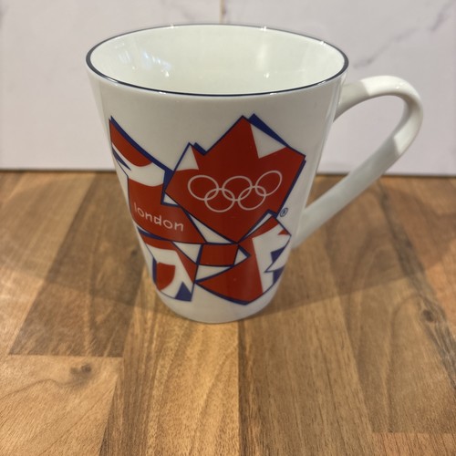 London 2012 olympics official - olympics,