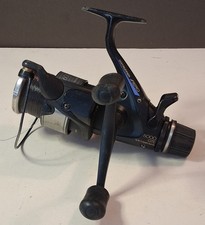 Shimano Baitrunner Aero GTE