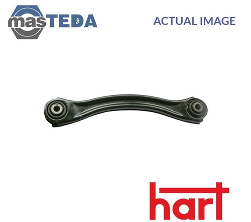 423 092 wishbone - 423,