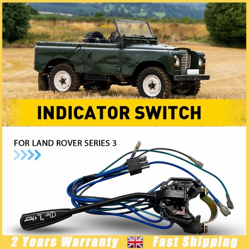 Fits land rover - fits,