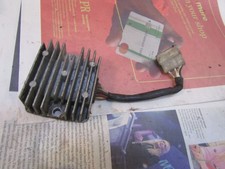 yamaha rd 250/350 lc