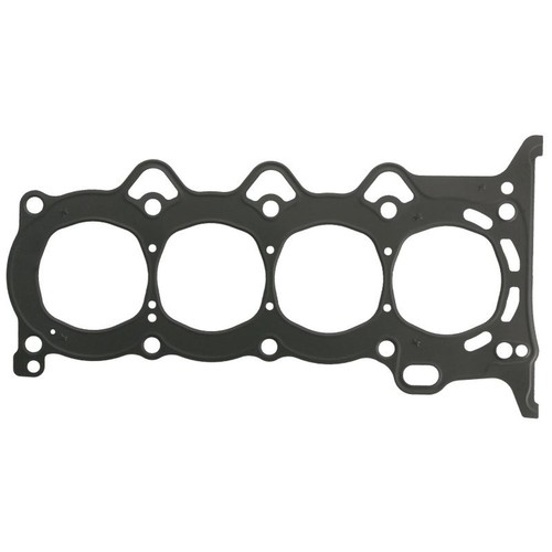 Cylinder head gasket fits - cylinder,