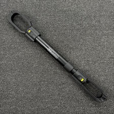 Saris Top Tube Bike Beam