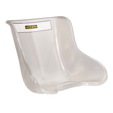Tillett T15 Kart Seat - XL