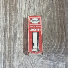Sievert 3941 Standard Gas Blow