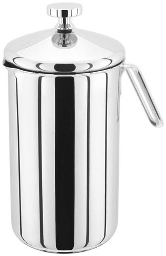 Judge coffee cup cafetiere - coffee, 8