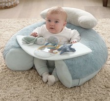 Mamas & Papas Cloud Sit & Play