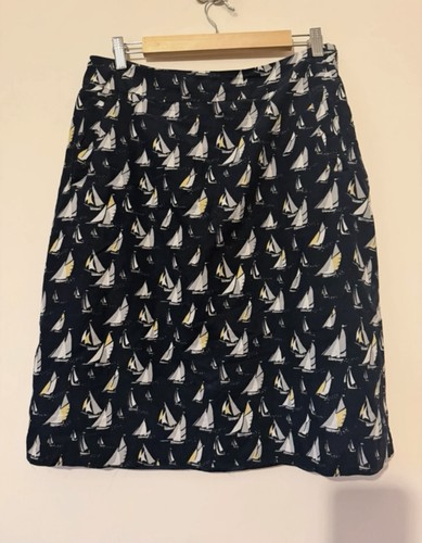 Seasalt cornwall size navy - cornwall,