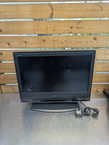 Sony bravia kdl 20s2030 hd - sony, 20"