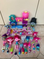 DreamWorks Trolls Band