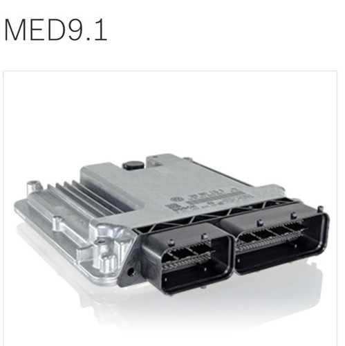 Tfsi k03 k04 - remap, file