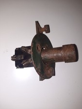 Original headlight dimmer Switch ww2 jeep Willys MB Ford GPW Jeep G503