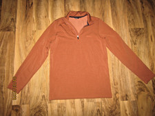 Rohan Radiant Men’s Rust