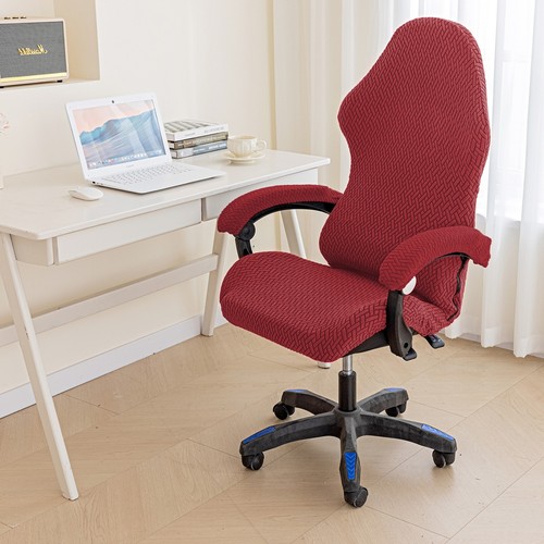 Gaming chair cover universal - gaming,